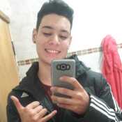 sebas19sanjuan