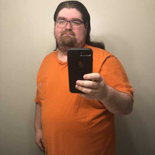 BigLilboy66!