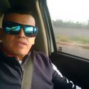 iker1188gdl
