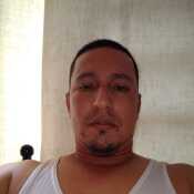 Alejandro740