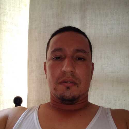 Alejandro740