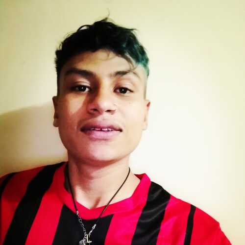 Mrsex6