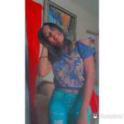 Indiecita1