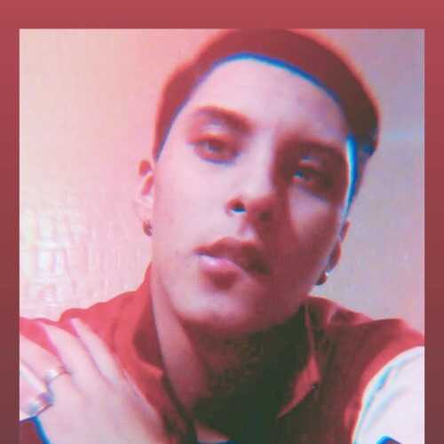 frankodaniel12