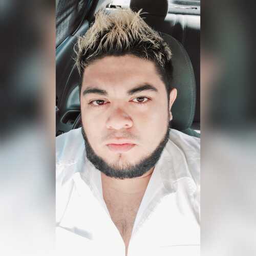 FrancoMonterrey