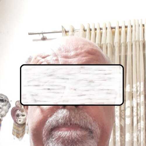 danielra674