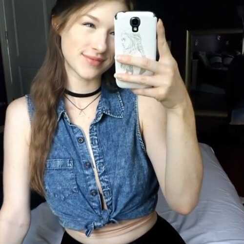 NicoleGoodsong