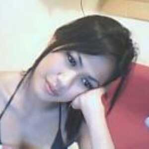 sweetykatrina