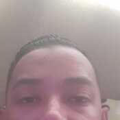 parraos227