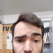 BertoyReiix
