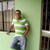 Bambaqm194