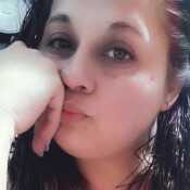 mariela38LomasDeZamora
