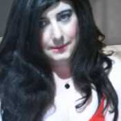 sonyahot1