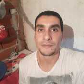 carlosgabriel097