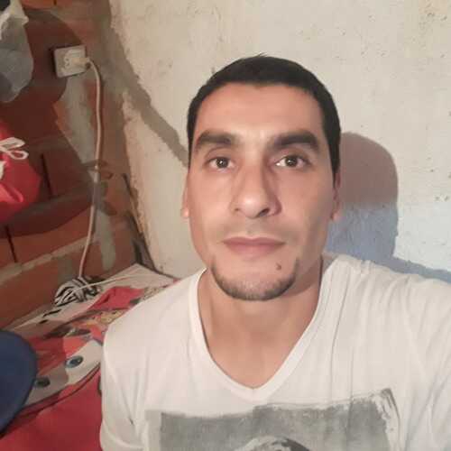 carlosgabriel097