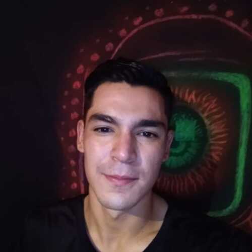 leopin360
