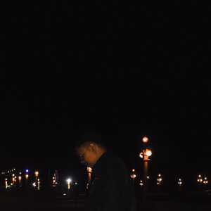 RomanticStorytellerfahjhb