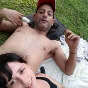 xxxvideosa810