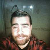 lauvallejosnk