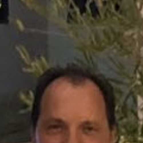 Josesco21