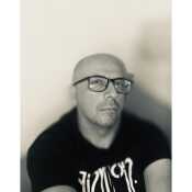 Ian