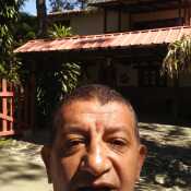 Vimape2962