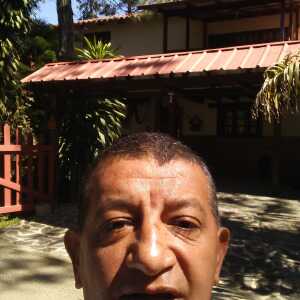 Vimape2962
