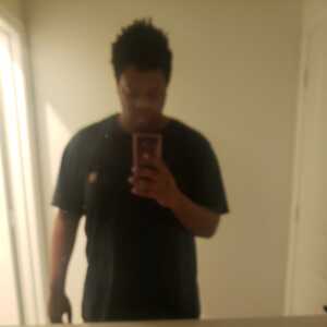StunningEmpowere4a8f