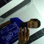 jonathanjose01