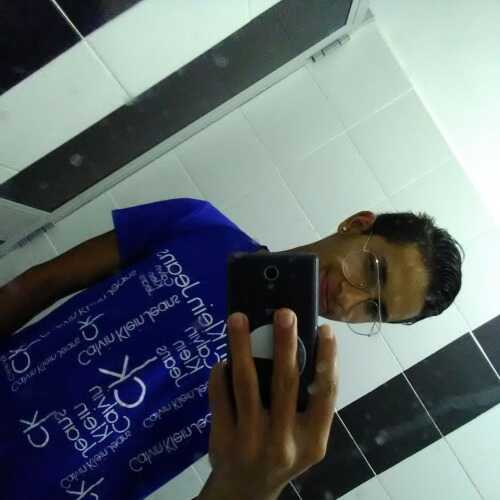 jonathanjose01