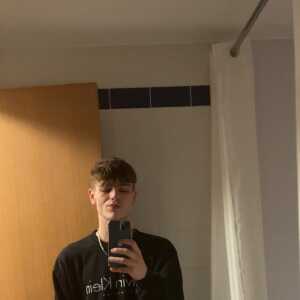 PlayfulJesterijccja