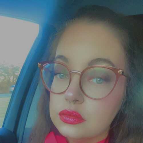 ChaoticBrat