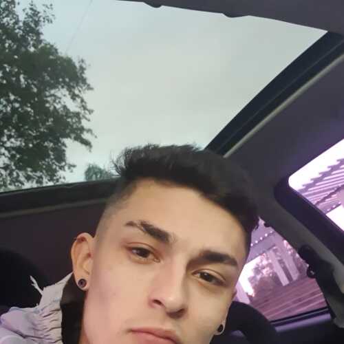 Maurito