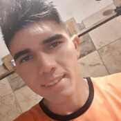 Nahuel223