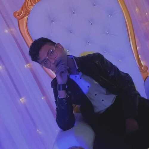 Sebastian 