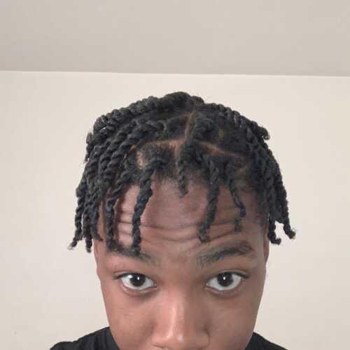Heemwo335