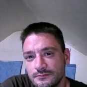 ChrisMonroe21
