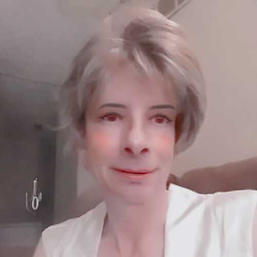 jonni87
