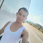 crislove1992
