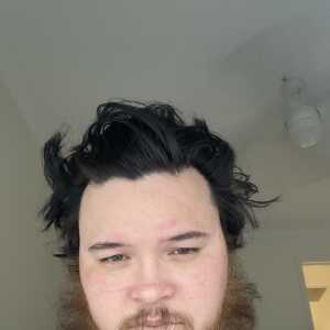 aecbbdfcfdjcehdb