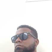 theray808