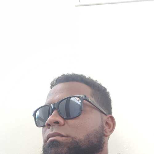 theray808
