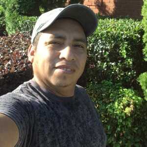 julianto289