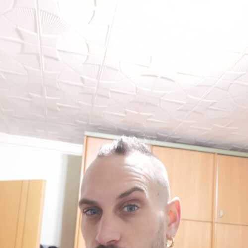 javierjp916