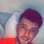 adams_bj