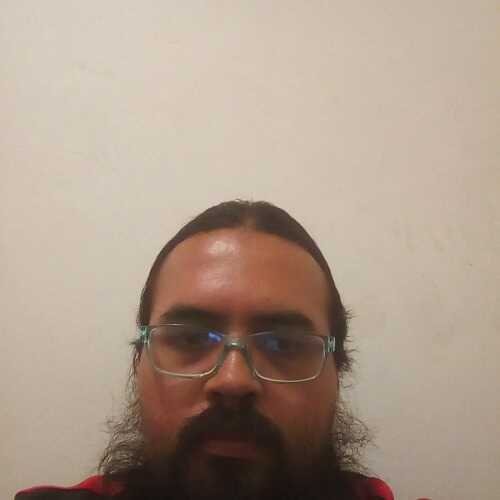 caifan231