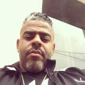 Peluche11