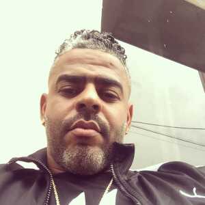 Peluche11