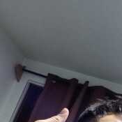 Dromsr
