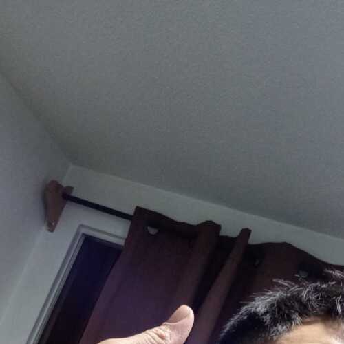 Dromsr